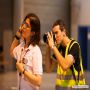 20140628_21-15-00_20140628_21-15-00_IMG_8788